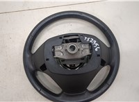  Подушка безопасности водителя KIA Ceed 2007-2012 11449852 #2