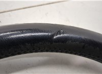 Подушка безопасности водителя KIA Ceed 2007-2012 11449852 #3