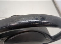 Подушка безопасности водителя KIA Ceed 2007-2012 11449852 #4