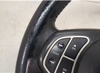  Подушка безопасности водителя KIA Ceed 2007-2012 11449852 #6
