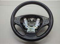 561101H190EQ Руль KIA Ceed 2007-2012 20509240 #8