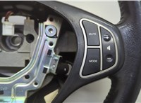 561101H190EQ Руль KIA Ceed 2007-2012 20509240 #9