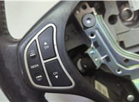 561101H190EQ Руль KIA Ceed 2007-2012 20509240 #10