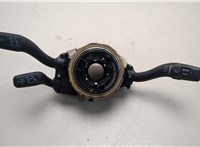 4E0953521B Переключатель поворотов и дворников (стрекоза) Audi Q7 2005-2015 20509242 #1