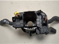 4E0953521B Переключатель поворотов и дворников (стрекоза) Audi Q7 2005-2015 20509242 #2