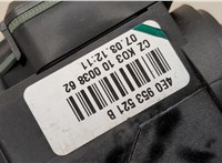 4E0953521B Переключатель поворотов и дворников (стрекоза) Audi Q7 2005-2015 20509242 #3