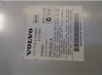31310830, 31310831 Усилитель звука Volvo XC90 2002-2014 20509243 #2