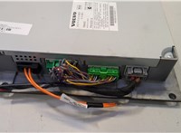 31310830, 31310831 Усилитель звука Volvo XC90 2002-2014 20509243 #3