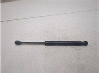  Амортизатор капота Land Rover Discovery Sport 2014- 20509246 #1