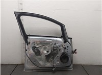  Стекло боковой двери Opel Astra J 2010-2017 11449855 #2