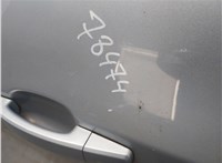  Стекло боковой двери Opel Astra J 2010-2017 11449855 #4