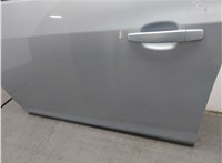  Стекло боковой двери Opel Astra J 2010-2017 11449855 #5