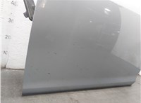  Стекло боковой двери Opel Astra J 2010-2017 11449855 #6