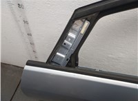  Стекло боковой двери Opel Astra J 2010-2017 11449855 #7