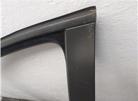  Стекло боковой двери Opel Astra J 2010-2017 11449855 #8