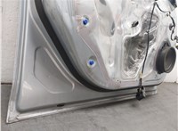  Стекло боковой двери Opel Astra J 2010-2017 11449855 #10