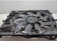 84947813 Вентилятор радиатора Chevrolet Equinox 2017-2024 20509253 #5