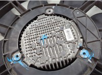 84947813 Вентилятор радиатора Chevrolet Equinox 2017-2024 20509253 #8