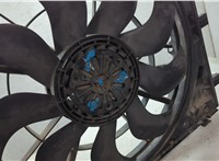 84947813 Вентилятор радиатора Chevrolet Equinox 2017-2024 20509253 #9