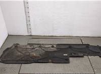  Защита днища, запаски, КПП, подвески Mercedes E W212 2009-2016 20509254 #1