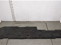  Защита днища, запаски, КПП, подвески Mercedes E W212 2009-2016 20509254 #4