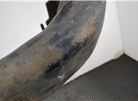  Усилитель бампера Ford Mondeo 3 2000-2007 20509256 #2
