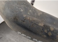  Усилитель бампера Ford Mondeo 3 2000-2007 20509256 #4