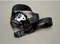 620198200 Ремень безопасности Land Rover Range Rover Evoque 2011-2018 20509261 #1