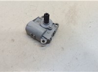  Электропривод заслонки отопителя Hyundai Santa Fe 2018-2024 20509263 #1