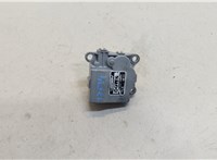  Электропривод заслонки отопителя Hyundai Santa Fe 2018-2024 20509263 #2