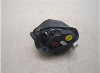  Ремень безопасности Volkswagen Tiguan 2016-2020 20509266 #1