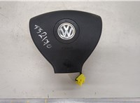 1K0880201P Подушка безопасности водителя Volkswagen Golf Plus 20509268 #1