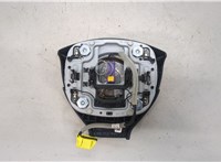 1K0880201P Подушка безопасности водителя Volkswagen Golf Plus 20509268 #2