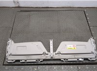 98011561BJ Козырек солнцезащитный Citroen C4 Picasso 2013-2018 20509270 #1