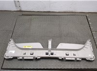 98011561BJ Козырек солнцезащитный Citroen C4 Picasso 2013-2018 20509270 #4