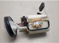A2034702394 Насос топливный электрический Mercedes CLC 2008-2011 20509276 #1