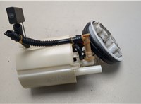 A2034702394 Насос топливный электрический Mercedes CLC 2008-2011 20509276 #2