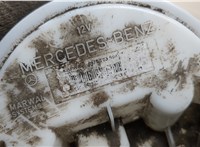 A2034702394 Насос топливный электрический Mercedes CLC 2008-2011 20509276 #4