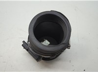 9645948980, 5WK97002 Измеритель потока воздуха (расходомер) Peugeot 508 2010-2018 20509277 #5