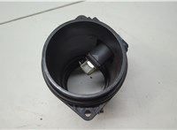9645948980, 5WK97002 Измеритель потока воздуха (расходомер) Peugeot 508 2010-2018 20509277 #7