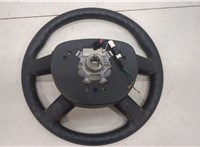  Руль Ford C-Max 2002-2010 20509279 #2