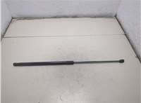 5NA823359A Амортизатор капота Volkswagen Tiguan 2016-2020 20509280 #1