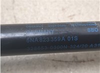 5NA823359A Амортизатор капота Volkswagen Tiguan 2016-2020 20509280 #2