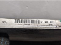  Трубка кондиционера Chevrolet Equinox 2017-2021 11449889 #8