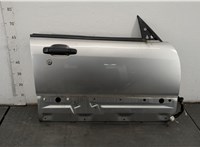 61101FC002 Дверь боковая (легковая) Subaru Forester (S10) 1998-2002 20509282 #1