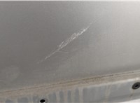 61101FC002 Дверь боковая (легковая) Subaru Forester (S10) 1998-2002 20509282 #2