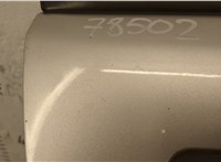 61101FC002 Дверь боковая (легковая) Subaru Forester (S10) 1998-2002 20509282 #3