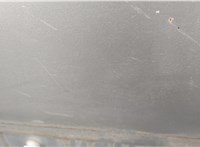 61101FC002 Дверь боковая (легковая) Subaru Forester (S10) 1998-2002 20509282 #4
