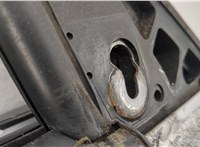 61101FC002 Дверь боковая (легковая) Subaru Forester (S10) 1998-2002 20509282 #5