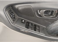 61101FC002 Дверь боковая (легковая) Subaru Forester (S10) 1998-2002 20509282 #6